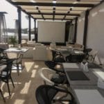Jet Café Dakar