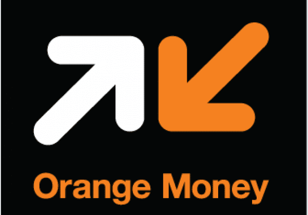 comment envoyer de l'argent par orange money depuis la france