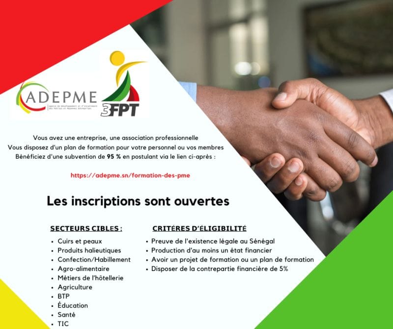 3fpt inscription en ligne 2021